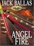 Angel Fire