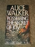 Possessing The Secret Joy