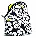 BUILT-Neoprene-Gourmet-Getaway-Lunch-Tote,-Summer-Bloom_2.jpg