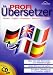 Profi-Übersetzer Profi-Übersetzer