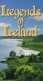 Legends of Ireland