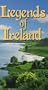 Legends of Ireland [VHS]