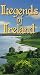 Legends of Ireland (3pc) [VHS]