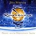 Bill whelan, Riverdance - music from the broadway sho