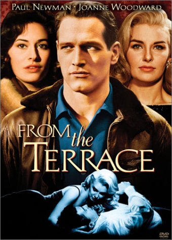 How Can I Get Free Movie Downloads Online -  MOVIETITLEMACRO