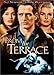 DVD : From the Terrace