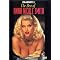 Remembering Anna Nicole Smith (1967-2007)