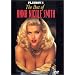 Remembering Anna Nicole Smith (1967-2007)