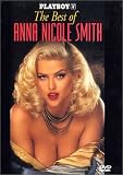 Playboy - The Best of Anna Nicole Smith