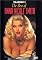 Playboy - The Best of Anna Nicole Smith