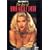Playboy - The Best of Anna Nicole Smith