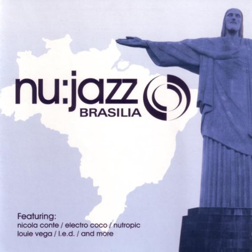 BRASILIA - Brasilia - Zortam Music