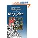King John (Cambridge School Shakespeare)
