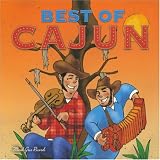 Best of Cajun