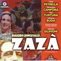 Zaza (Silipigni)
