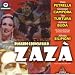 Zaza (Silipigni)