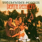 Death Penalty
