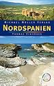 Nordspanien: Reisehandbuch