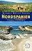  : Nordspanien: Reisehandbuch