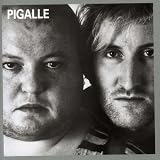 Pigalle - Pigalle