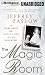 Books : The Magic Room: A Story about the Love We Wish for Our Daughters