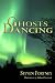 Ghosts Dancing Image of Ghosts Dancing
