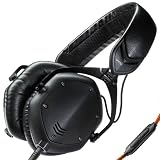 Crossfade M-100 VMO-HP-000007 [�}�b�g�u���b�N]