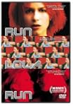 Run Lola Run