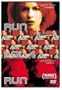 Run Lola Run