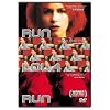 Run Lola Run
