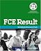 FCE Result: Workbook Resource Pack
