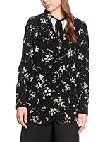 Seventy Sergio Tegon Chaqueta Gi0217160052 (Negro)