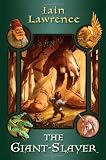 The Giant-Slayer