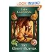 The Giant-Slayer