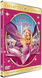 Barbie présente - Lilipucia