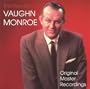 The Very Best Of Vaughn Monroe