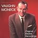 The Very Best Of Vaughn Monroe