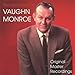 The Trolley Song lyrics Vaughn Monroe