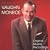 The Very Best Of Vaughn Monroe