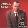 The Very Best of Vaughn Monroe
