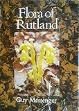 Flora of Rutland