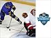 Hockey Encore: W USA v FIN
