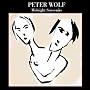 Midnight Souvenirs