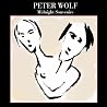 Image of album by Peter Wolf