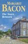 The Years Between (Severn House Large Print)