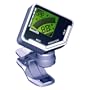 Intelli IMT-600 Guitar, Violin and Chromatic Clip-on Tuner
