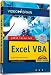 Jetzt lerne ich Excel VBA (PC+MAC-DVD)