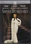 Sunset Boulevard