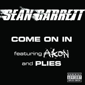Come On In [Explicit]