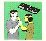 LP2